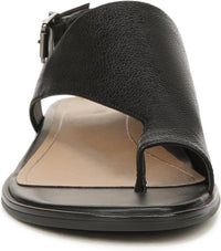 Vionic - Women's Ella Sandal