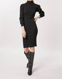 Deluc - Rossetti Midi Dress