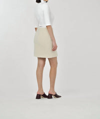 Paper Label - Betsy Skirt