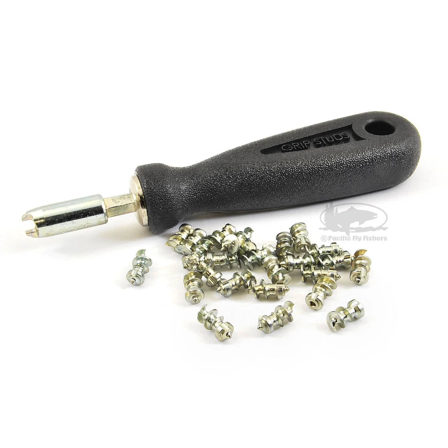 Patagonia - Forra Wading Boot Grip Studs Traction Kit