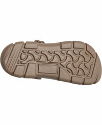 Birkenstock - Women's Birki Flow Clog