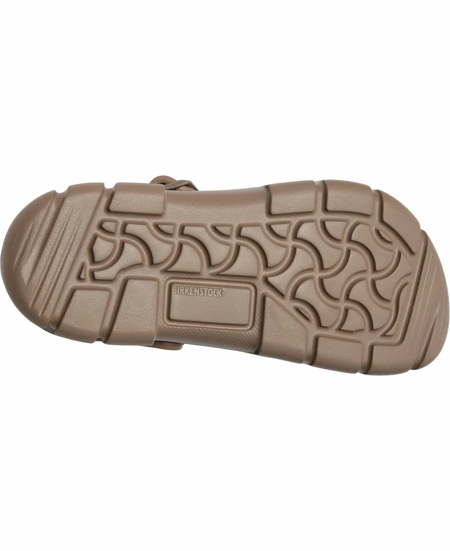 Birkenstock - Women's Birki Flow Clog