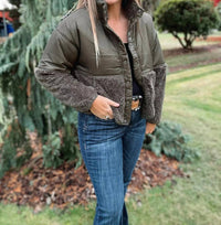 Thread & Supply - Women's Delia Jacket