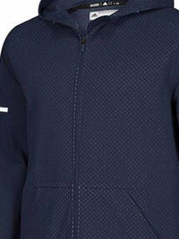 Adidas - Men's Squad Jacket