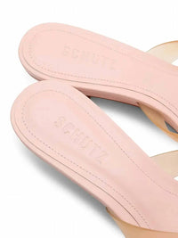 Schutz - Women's Roslyn Wedge Sandal