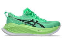 Asics - Women's Superblast 2 Running Shoes