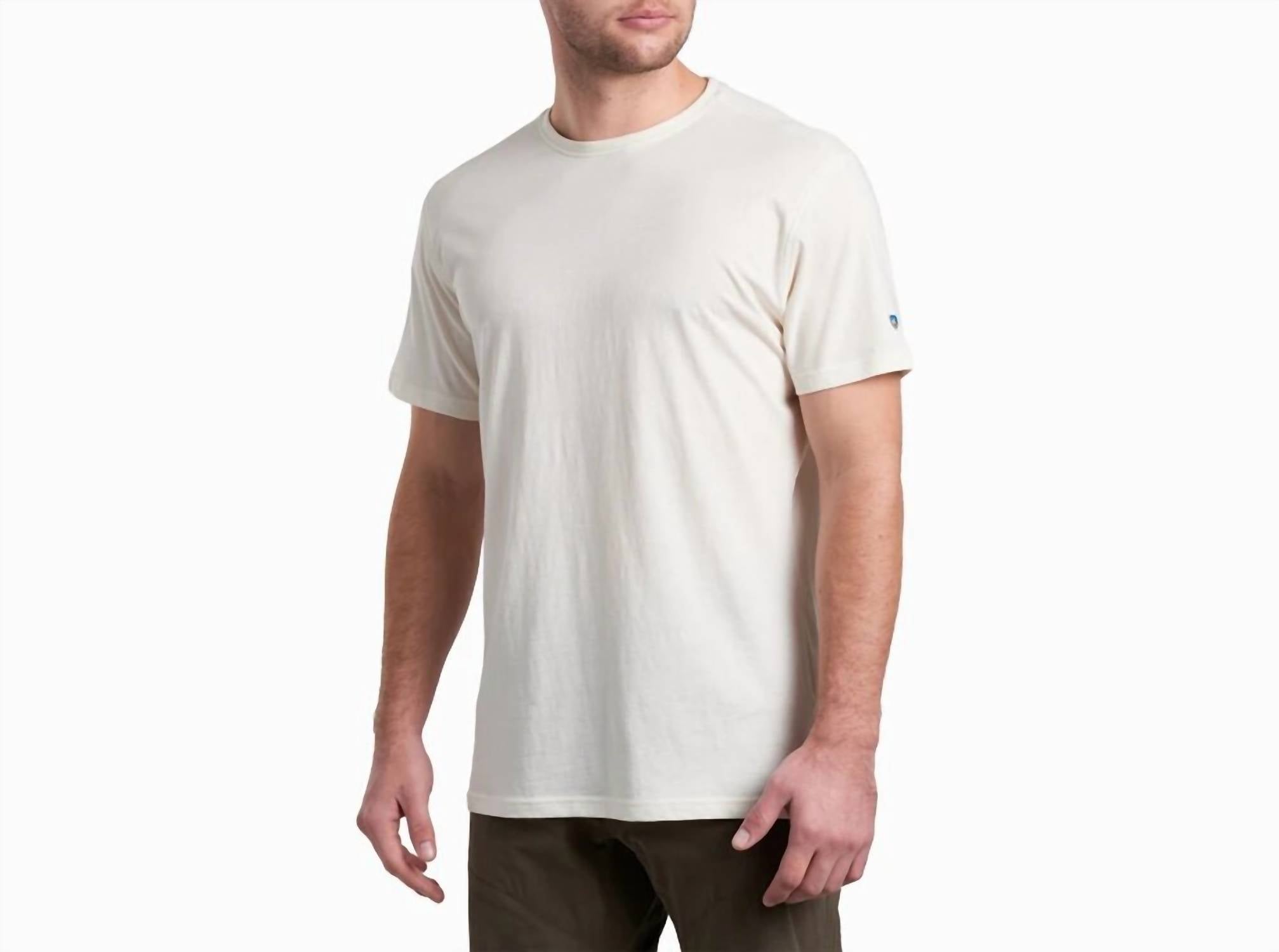 Kuhl - Brazen Moisture-wicking Performance Shirt