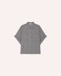 Sessun - Della Shirt