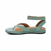 Aetrex - Women's Kendall Arch Support Thong Sandal
