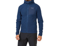 Rab - Men's Tecton Hoody