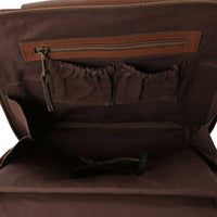 Sts Ranchwear - Women's Baroness Ii Sunny Backpack