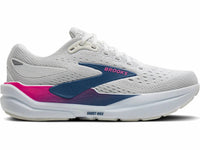 Brooks - Women's Ghost Max 3 Running Shoes