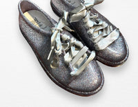 Melissa - Women's Melissa Be Disney Sneakers