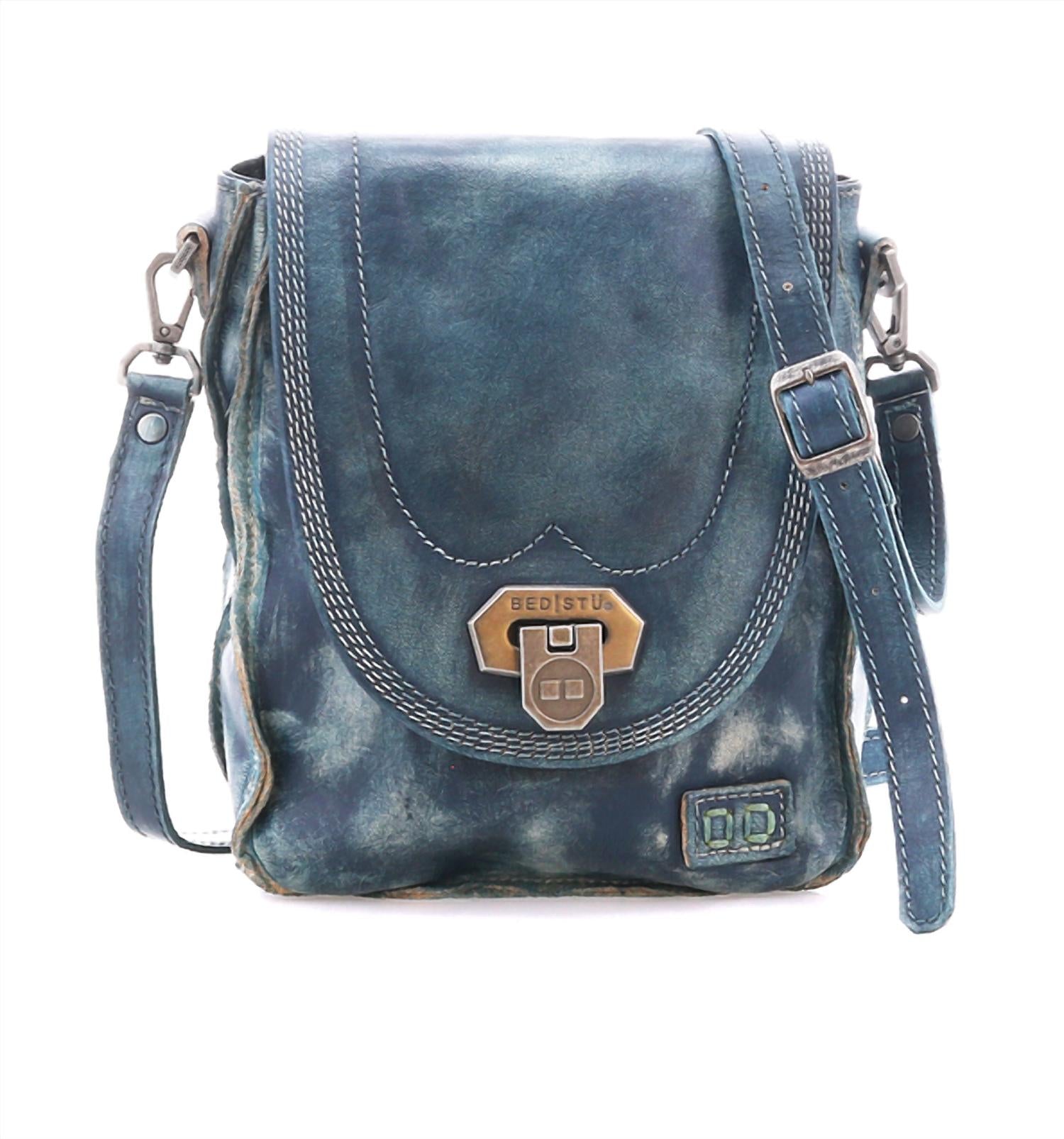 Bedstu - Rhyme Crossbody Bag