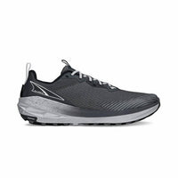 Altra - Men's Experience Wild 2 Trail-running Shoes