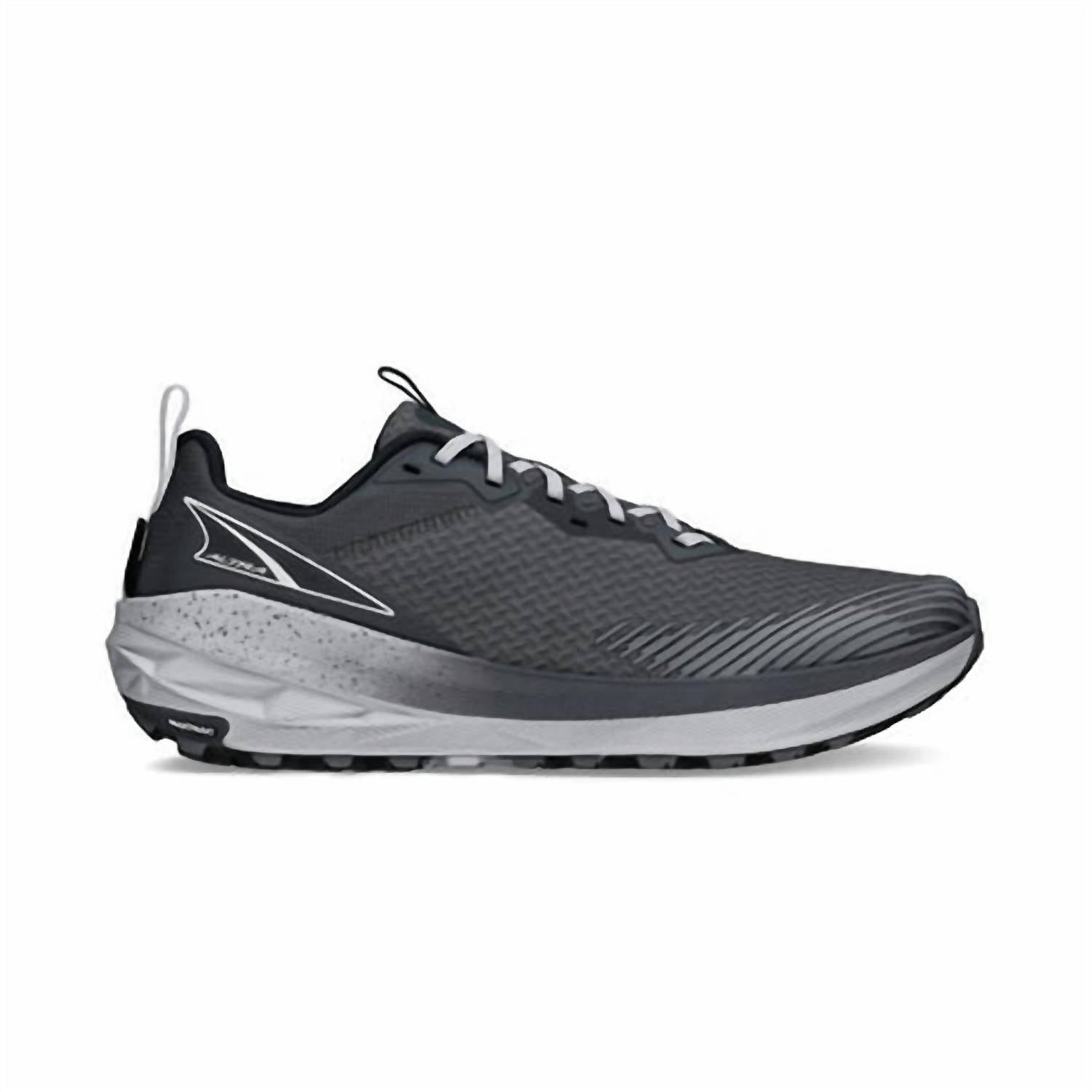 Altra - Men's Experience Wild 2 Trail-running Shoes