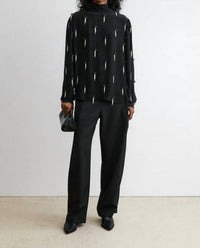 Rachel Comey - Prina Top