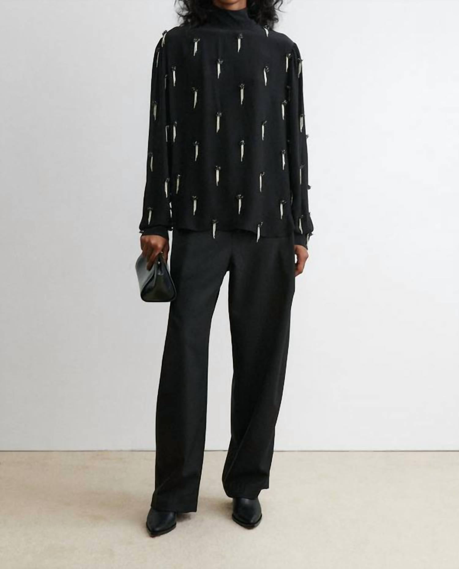 Rachel Comey - Prina Top