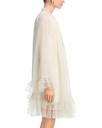 Cinq A Sept - Clairette Dress