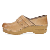Dansko - Women's Pro Braided Clog