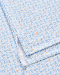 Johnnie-O - Performance Jersey Polo Shirt