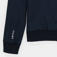 Tilley - Warm Up Jacket