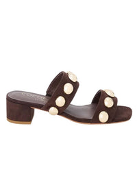 Coconuts By Matisse - Women's Venus Studded Sandal