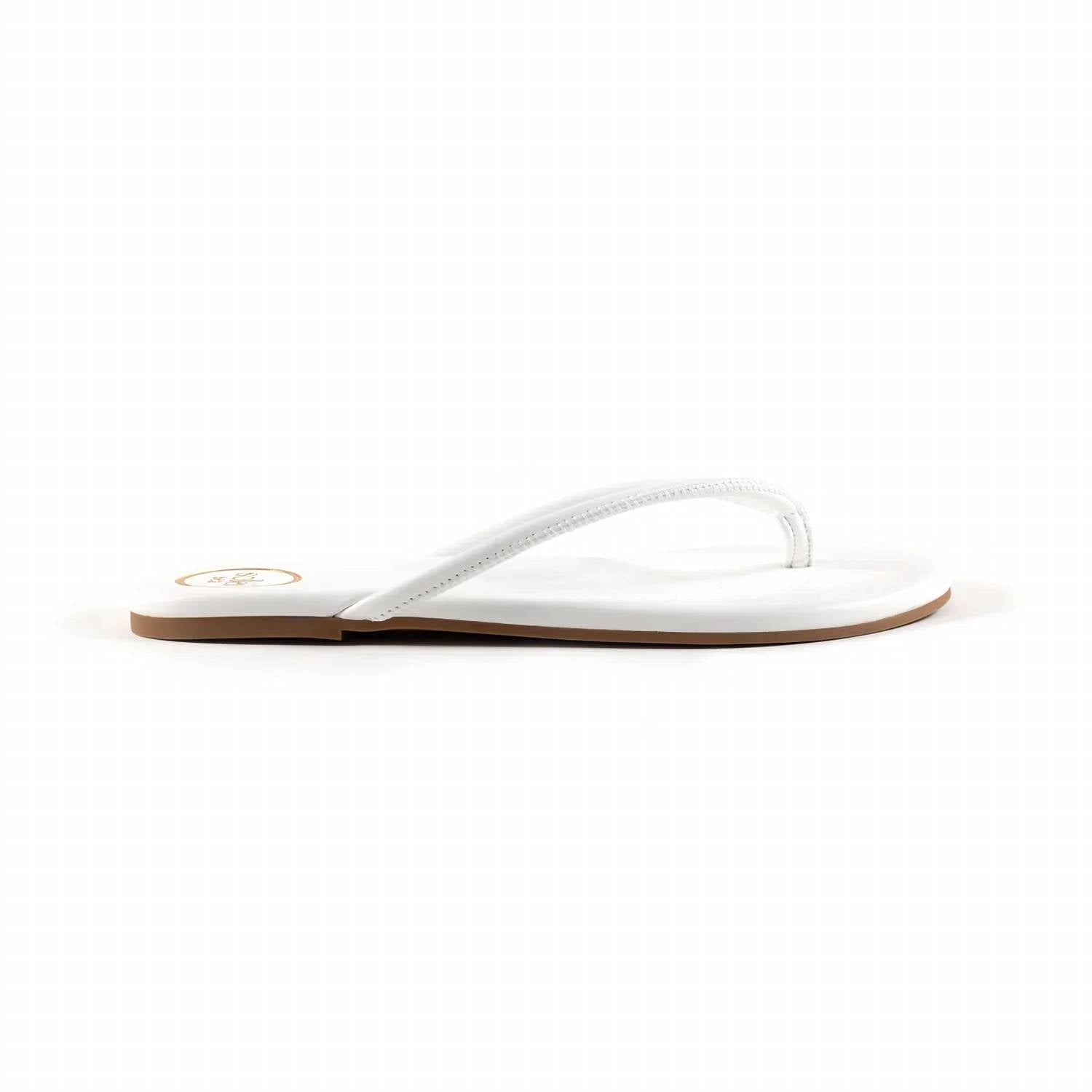 Solei Sea - Women's Vivie Sandals