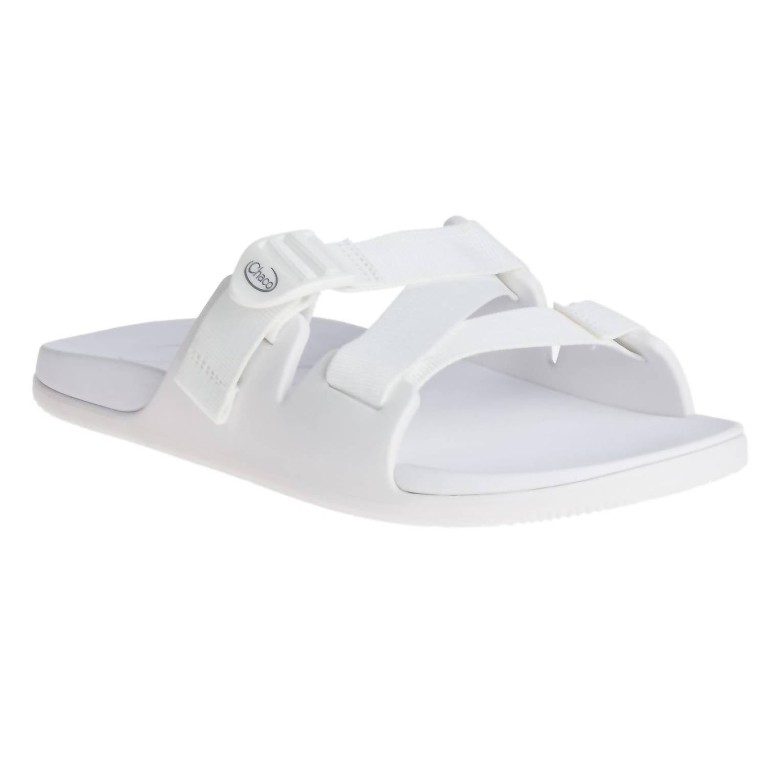 Chaco - Men's Chillos Slide