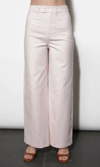 Greylin - Jennsen Pants