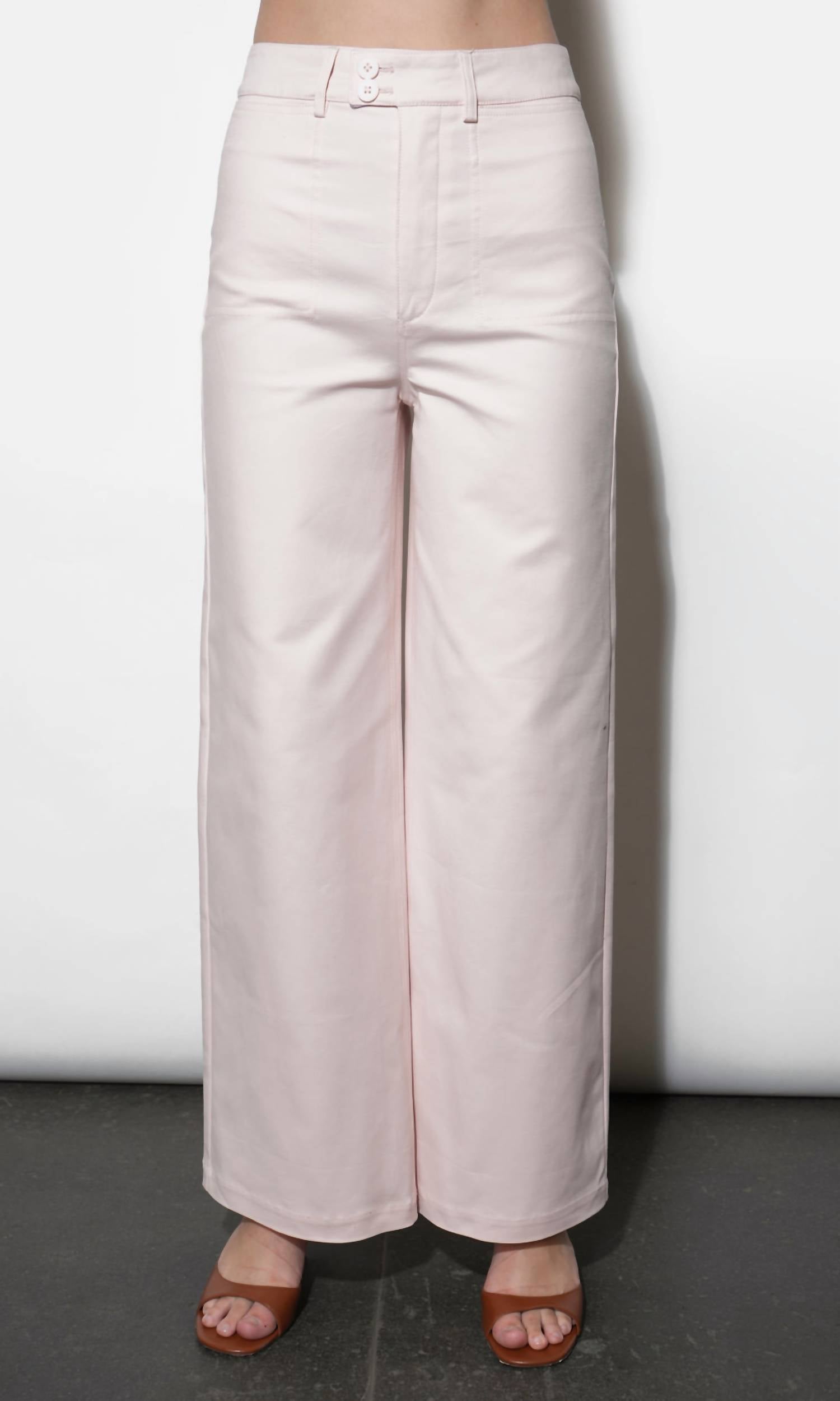 Greylin - Jennsen Pants