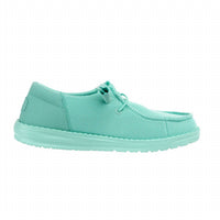 Hey Dude - Women's Wendy Funk Mono Casual Shoe
