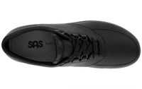 Sas - Men's Guardian Non Slip Lace Up Shoe