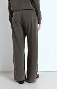 American Vintage - Pymaz Joggers Pants