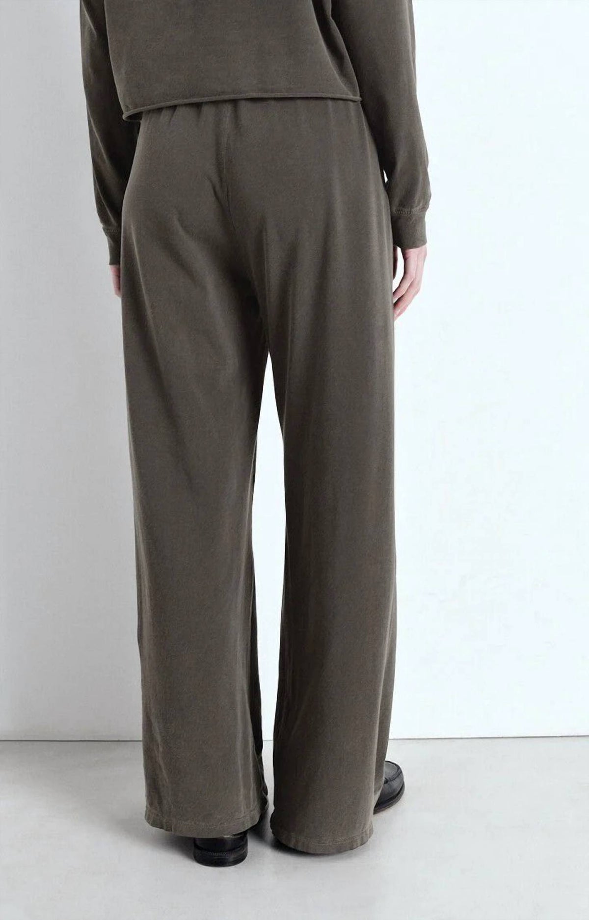 American Vintage - Pymaz Joggers Pants