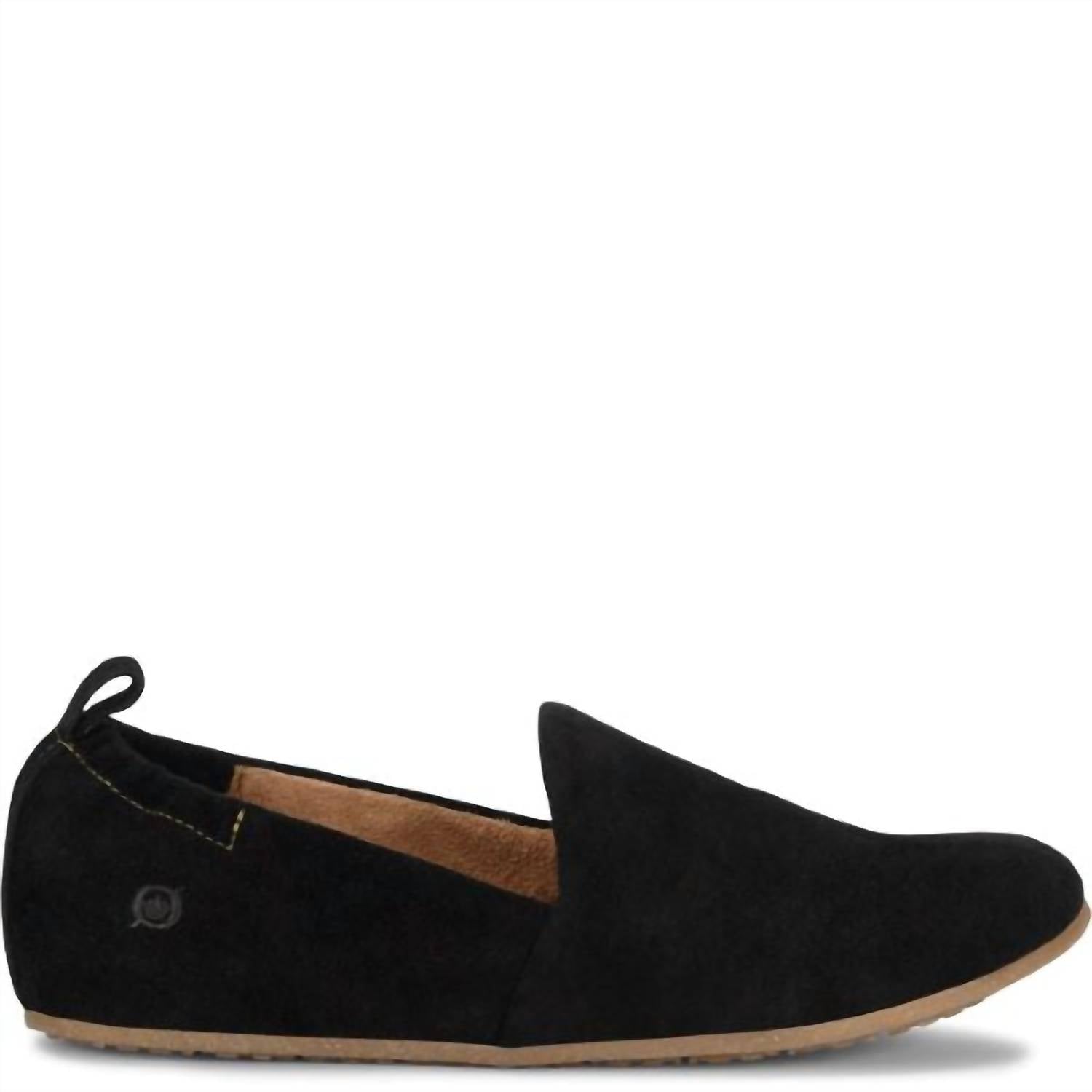Born - Women's Margarite Sneakers