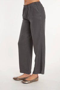 Mododoc - Wide Leg Pant