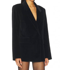 Citizens Of Humanity - Mattheau Suit Blazer