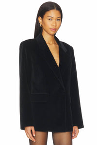 Citizens Of Humanity - Mattheau Suit Blazer
