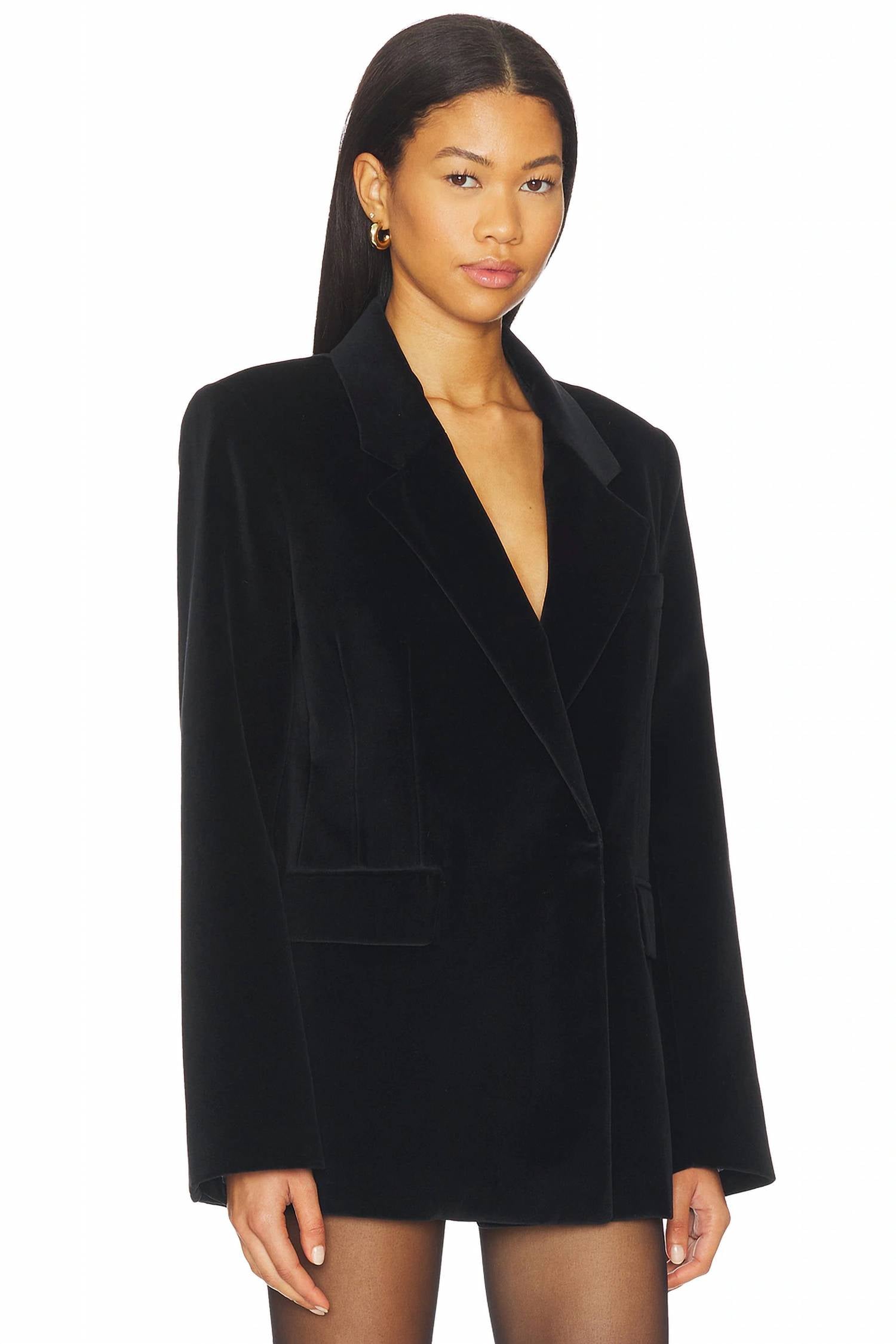 Citizens Of Humanity - Mattheau Suit Blazer