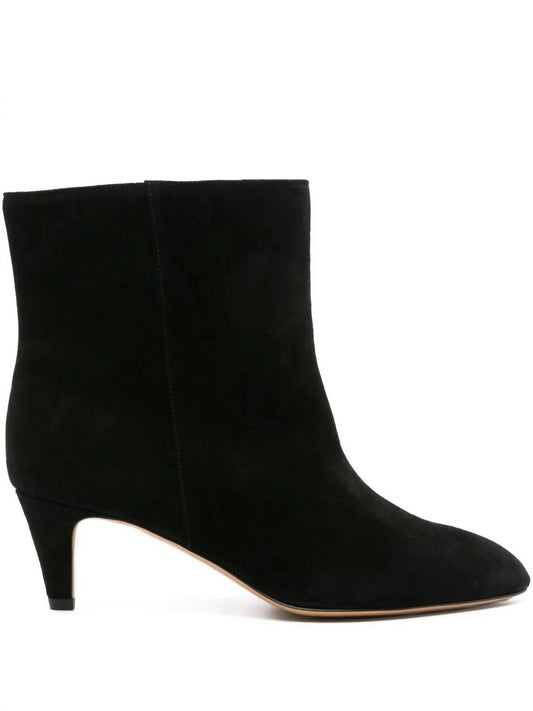 Isabel Marant - Women's Daxi Boots