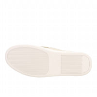 Corkys Footwear - Women's Chain Reaction Loafer