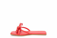 Beach By Matisse - Women's Ruthie Slide Sandal