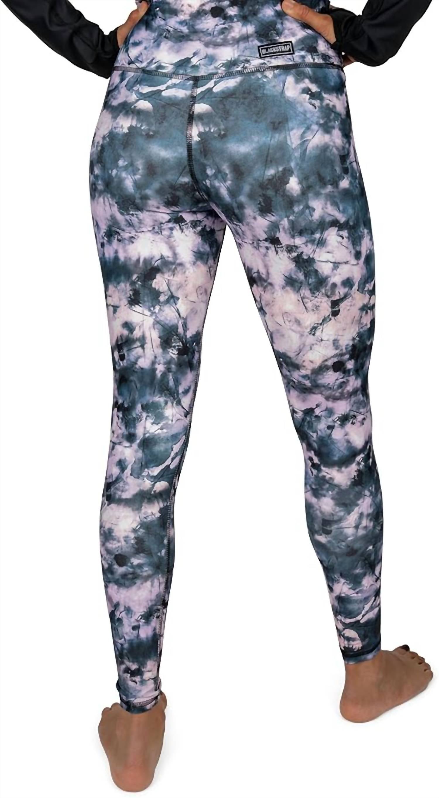 Blackstrap - Pinnacle Pant