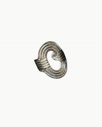Odette New York - Women's Aalto Ring