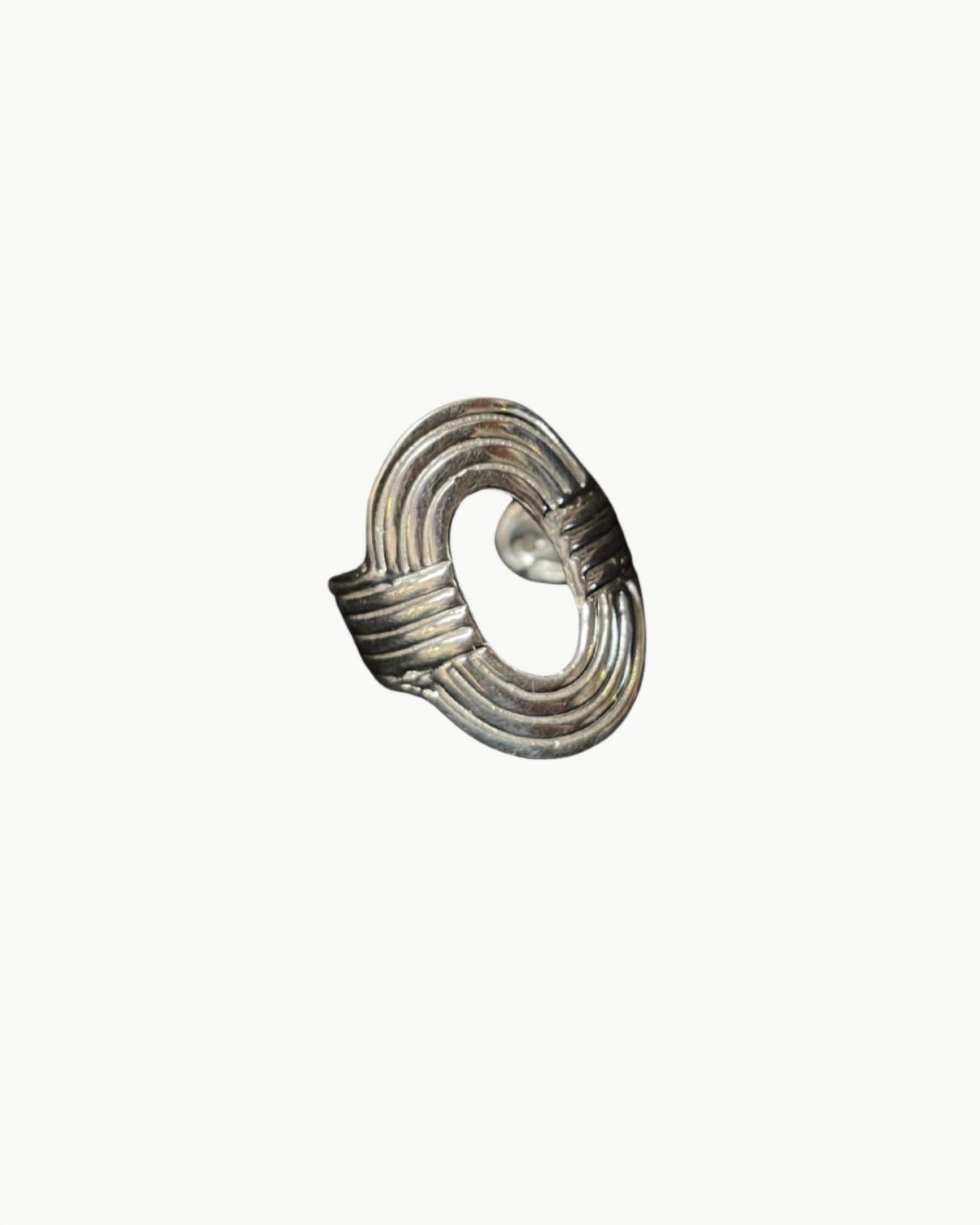 Odette New York - Women's Aalto Ring