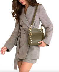 Hammitt - Women's Tony Medium Bag