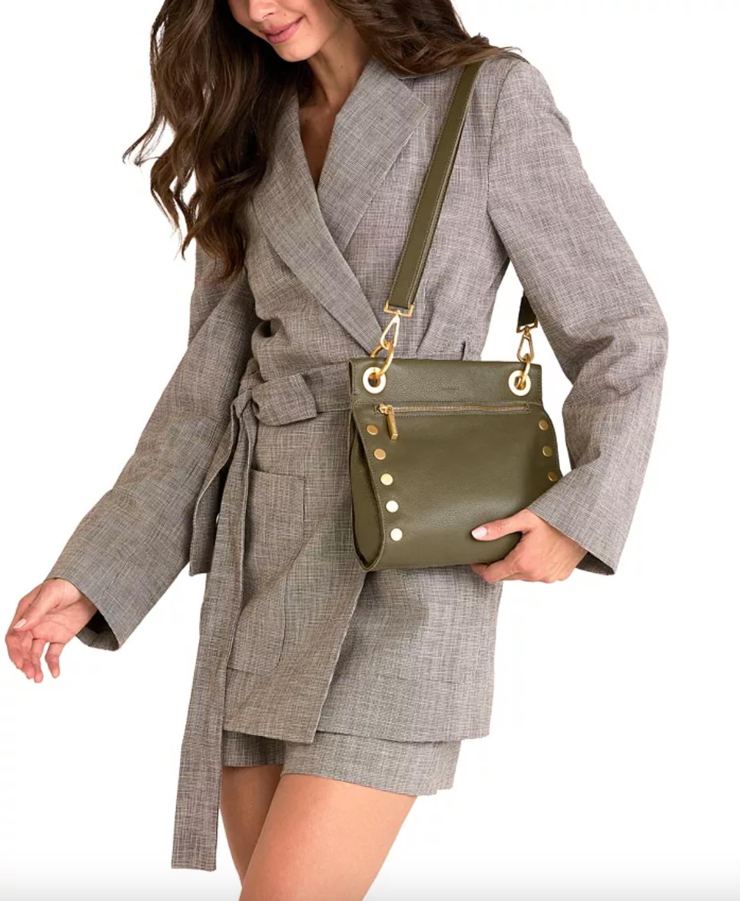 Hammitt - Women's Tony Medium Bag