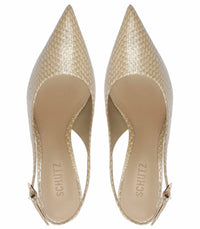 Schutz - Women's Paola Pump Heels