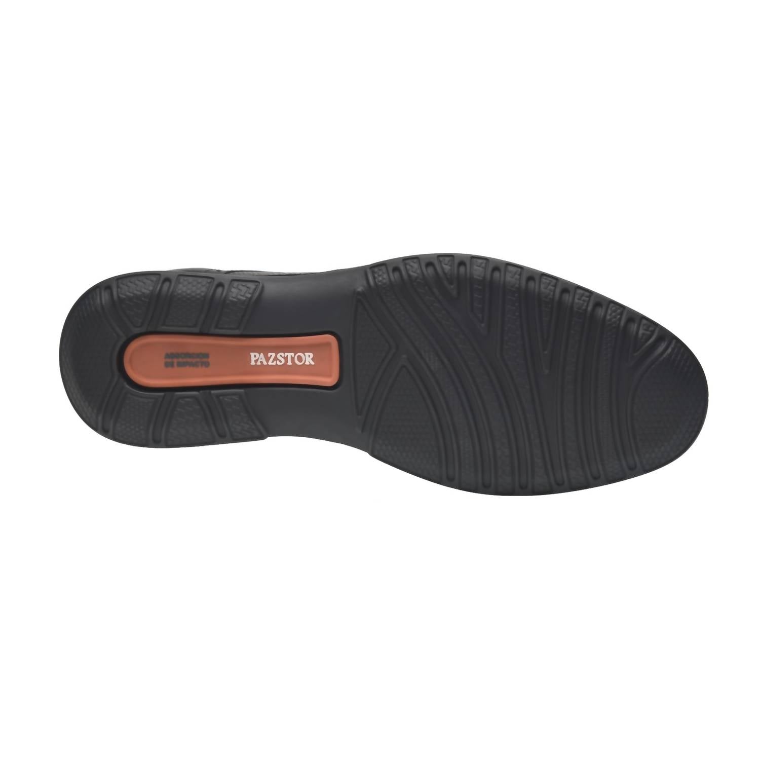 Pazstor - Men's Oxfords Baruc